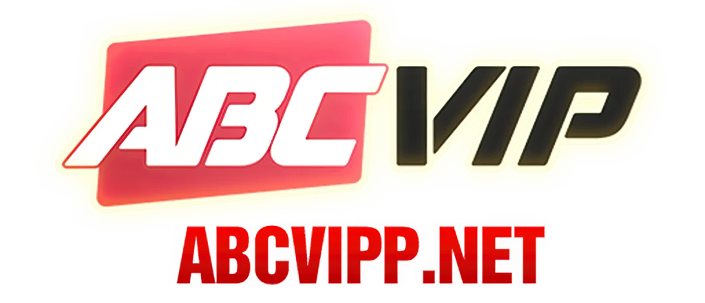 abcvip